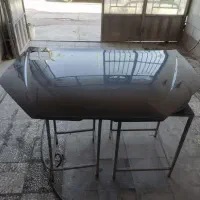 نقاشی و احیای رنگ