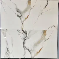 کاشی و سرامیک بصورت عمده و خرده