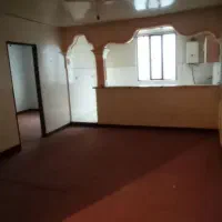اجاره خرمدشت ۵۵ متری