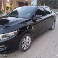 تارا اتوماتیک v2مدل 1403
