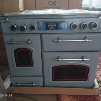 لوازم آشپزخانه