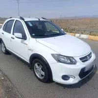 کوییک اتومات