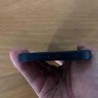 اپل iPhone 13 با حافظهٔ ۱۲۸ گیگابایت|موبایل|زنجان, |دیوار