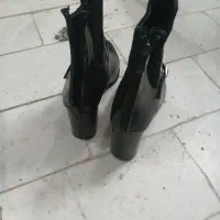 بوت زنانه