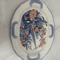 دیس‌قدیمی