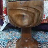 تنبک حلمی