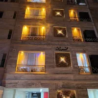 فروش-خانه-100-متری-صفر-با-پرداخت-وام