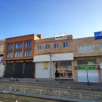 زیرزمین تجاری مناسب اکثر مشاغل