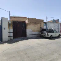 منزل-فروشی-70متری-یک-خوابه-ماشین-رو