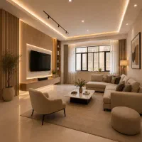 اپارتمان-تجاری-مسکونی-اداری