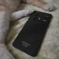 موبایل