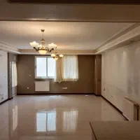 فروش-ویلایی-دربست-یک-طبقه-باهنر-جنوبی