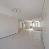 180-متر-3خواب-نورگیری-درجه-یک