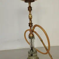 قلیون