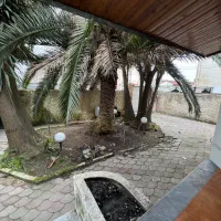 اجاره روزانه ویلا ساحلی شهر نور