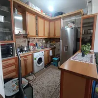فروش آپارتمان ۵۱ متری ۱ خوابه در امامت|فروش آپارتمان|تهران, امامت|دیوار