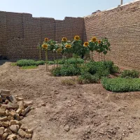 چهار-دیواری-واقع-در-مرکز-روستا-خسروجرد