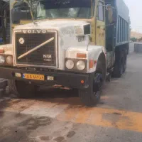 ولووکمپرسی n12
