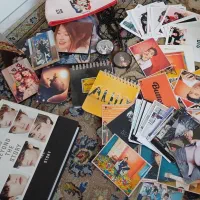 کتاب beyond the story