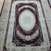 فرش