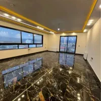 فروش آپارتمان تک واحدی