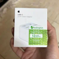 اداپتور ایفون