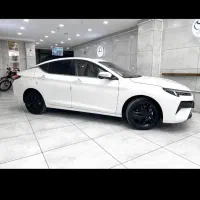 کی ام سی kmc j7 فروش معاوضه مصرف کننده