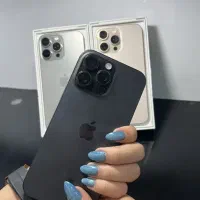iphon16ا