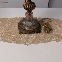 ۴عددرانر نو و تمیز