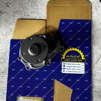 ماشین|قطعات یدکی و لوازم جانبی|فردیس, فردیس|دیوار