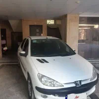 تیپ۵مدل۹۷ یه گلگیر رنگ