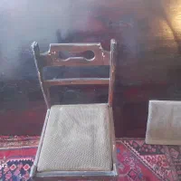 میز نهار خوری ۸ نفره