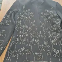 وسط کار خانم خدمات پوشاک