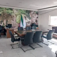 سوله-کارگاهی-تجاری-روبروی-رستوران-شهرک-صنعتی-2