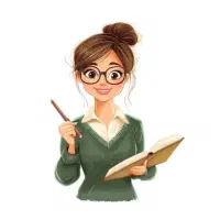 کمک به حل تمرینات زبان انگلیسی همه‌ی پایه ها