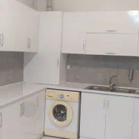 اجاره منزل مسکونی