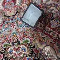 پرژکتور لامپی ۲۵۰ وات