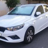تارا اتومات v4 مدل 1404 فروش فوری