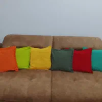 کوسن ۴۰ در ۴۰