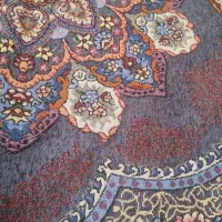 روفرشی ۹ متری یزد بافت نو