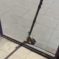 اسکوتر ۲۰۰تومان