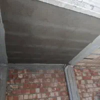 استابناه