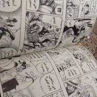 تعدادی کتاب داستان مانگاه 39عدد