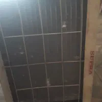 کولر پنجره ای ۲۴ هزار