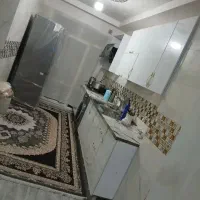 اجاره واحد80متری2خوابه رهن170پاکدشت قعله نواملاک