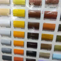 نقاشی درب و پنجره