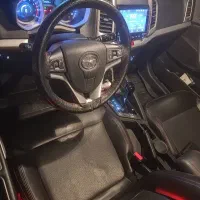 اس 3 مدل ۱۴۰۳|خودرو سواری و وانت|تهران, مینیسیتی (شهرک نفت)|دیوار
