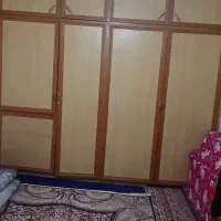 کمددیواری