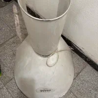 هود آشپزحانه