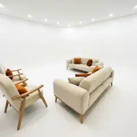 فروشنده مبلمان خانگی